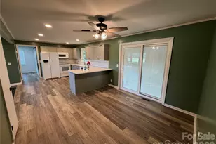 3117 Yates Rd, Shelby, NC 28150 - Photo 8