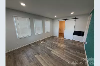 3117 Yates Road, Shelby, NC 28150 - Photo 12