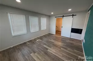 3117 Yates Rd, Shelby, NC 28150 - Photo 12