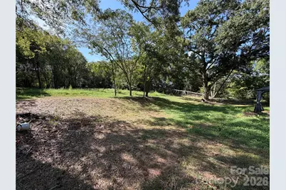 3117 Yates Road, Shelby, NC 28150 - Photo 24