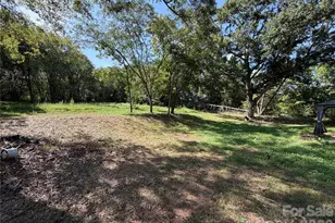 3117 Yates Rd, Shelby, NC 28150 - Photo 24