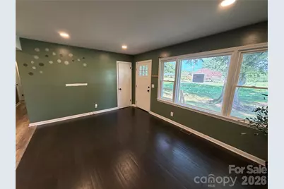 3117 Yates Road, Shelby, NC 28150 - Photo 6