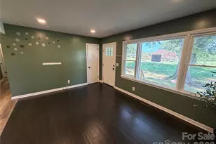 3117 Yates Rd, Shelby, NC 28150 - Photo 6