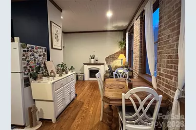 20 S Main Street, Marshall, NC 28753 - Photo 12