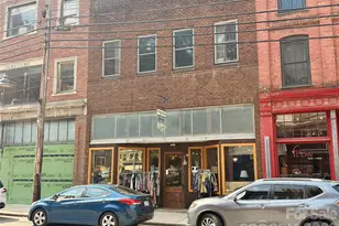 20 S Main Street S, Marshall, NC 28753 - Photo 1