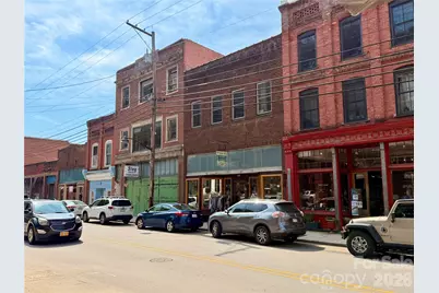 20 S Main Street, Marshall, NC 28753 - Photo 26