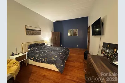 20 S Main Street, Marshall, NC 28753 - Photo 18