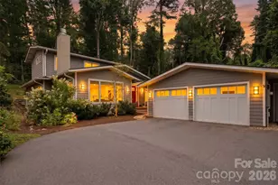 497 Kimberly Ave, Asheville, NC 28804 - Photo 1