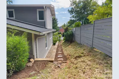 497 Kimberly Avenue, Asheville, NC 28804 - Photo 28