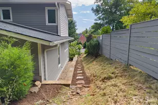 497 Kimberly Ave, Asheville, NC 28804 - Photo 28