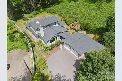 497 Kimberly Avenue, Asheville, NC 28804 - Photo 30