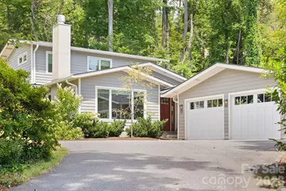 497 Kimberly Avenue, Asheville, NC 28804 - Photo 32