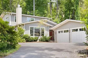 497 Kimberly Ave, Asheville, NC 28804 - Photo 32