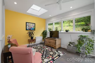 497 Kimberly Avenue, Asheville, NC 28804 - Photo 20