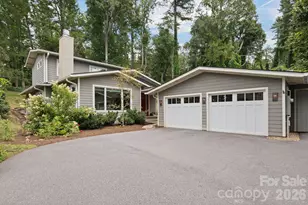 497 Kimberly Ave, Asheville, NC 28804 - Photo 2