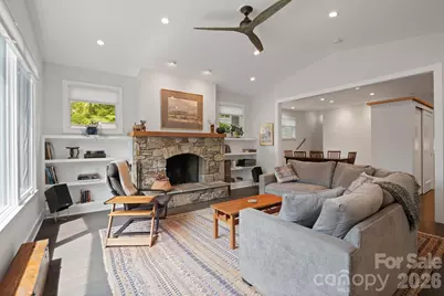 497 Kimberly Avenue, Asheville, NC 28804 - Photo 6