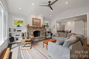 497 Kimberly Ave, Asheville, NC 28804 - Photo 6