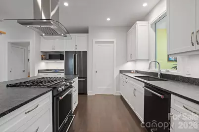 497 Kimberly Avenue, Asheville, NC 28804 - Photo 12