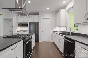 497 Kimberly Ave, Asheville, NC 28804 - Photo 12