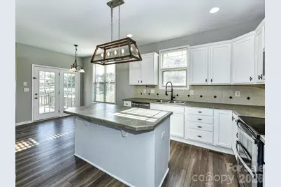 4120 Pumpkin Place, Monroe, NC 28110 - Photo 14