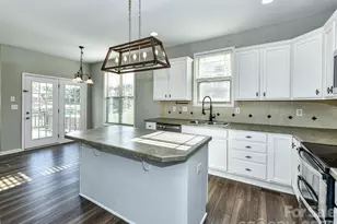 4120 Pumpkin Pl, Monroe, NC 28110 - Photo 14