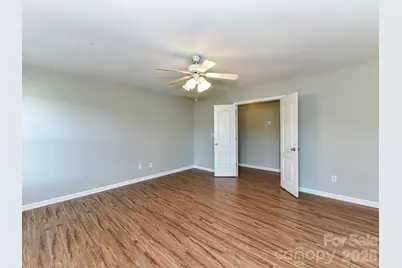 4120 Pumpkin Place, Monroe, NC 28110 - Photo 40
