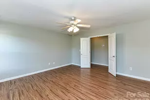 4120 Pumpkin Pl, Monroe, NC 28110 - Photo 40