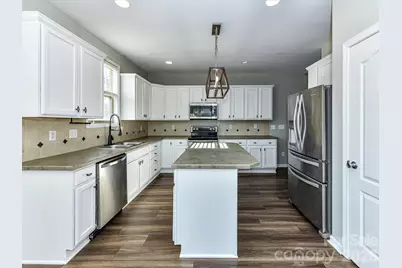 4120 Pumpkin Place, Monroe, NC 28110 - Photo 16