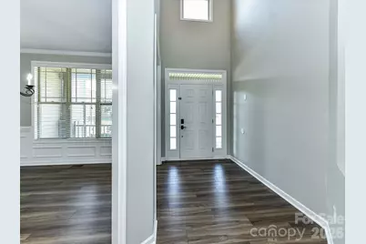 4120 Pumpkin Place, Monroe, NC 28110 - Photo 6