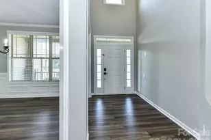 4120 Pumpkin Pl, Monroe, NC 28110 - Photo 6