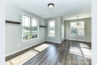 4120 Pumpkin Place, Monroe, NC 28110 - Photo 22