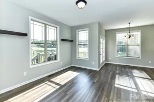 4120 Pumpkin Pl, Monroe, NC 28110 - Photo 22