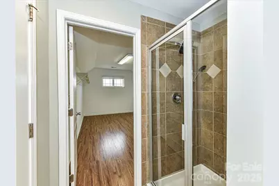 4120 Pumpkin Place, Monroe, NC 28110 - Photo 30