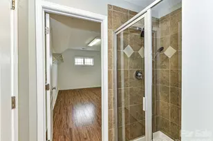 4120 Pumpkin Pl, Monroe, NC 28110 - Photo 30