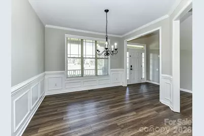4120 Pumpkin Place, Monroe, NC 28110 - Photo 8