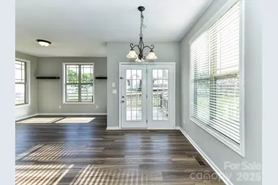 4120 Pumpkin Place, Monroe, NC 28110 - Photo 20