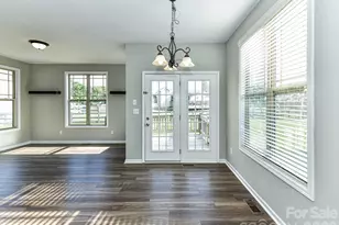 4120 Pumpkin Pl, Monroe, NC 28110 - Photo 20