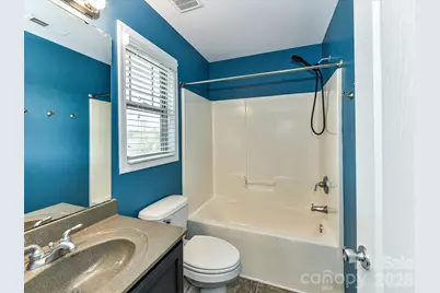 4120 Pumpkin Place, Monroe, NC 28110 - Photo 36