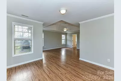 4120 Pumpkin Place, Monroe, NC 28110 - Photo 26