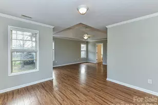 4120 Pumpkin Pl, Monroe, NC 28110 - Photo 26