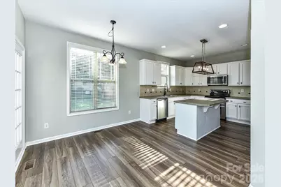 4120 Pumpkin Place, Monroe, NC 28110 - Photo 18