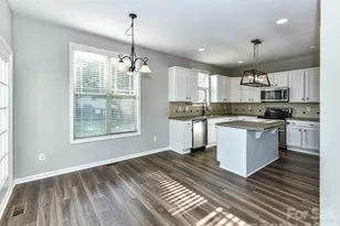 4120 Pumpkin Pl, Monroe, NC 28110 - Photo 18