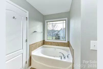 4120 Pumpkin Place, Monroe, NC 28110 - Photo 32