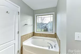4120 Pumpkin Pl, Monroe, NC 28110 - Photo 32