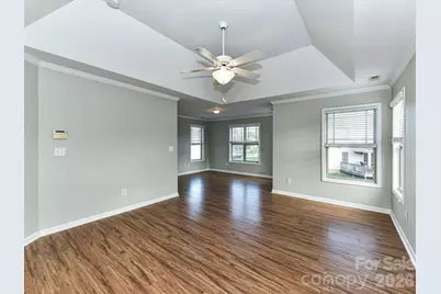 4120 Pumpkin Place, Monroe, NC 28110 - Photo 28