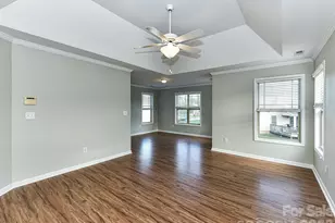 4120 Pumpkin Pl, Monroe, NC 28110 - Photo 28