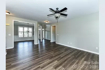 4120 Pumpkin Place, Monroe, NC 28110 - Photo 12