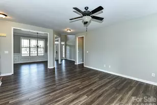 4120 Pumpkin Pl, Monroe, NC 28110 - Photo 12