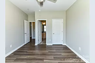 4120 Pumpkin Place, Monroe, NC 28110 - Photo 24