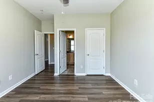 4120 Pumpkin Pl, Monroe, NC 28110 - Photo 24